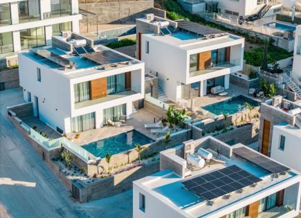 Villa pour 930 000 Euro à Paphos, Chypre