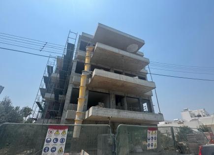Appartement pour 250 000 Euro à Limassol, Chypre