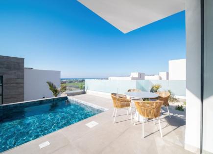 Villa für 930 000 euro in Paphos, Zypern