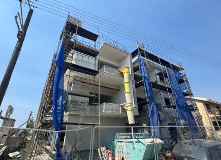 Apartamento para 175 000 euro en Limasol, Chipre