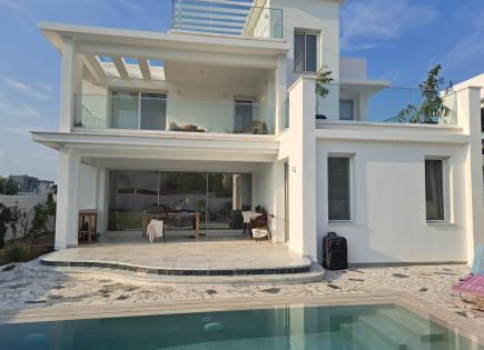 Maison pour 480 000 Euro à Larnaca, Chypre