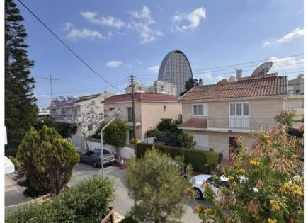 Haus für 1 300 000 euro in Limassol, Zypern
