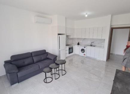 Apartment für 255 000 euro in Parekklisia, Zypern