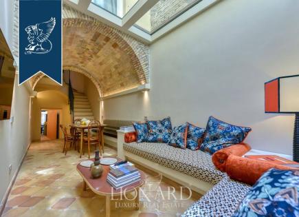 Haus für 4 400 000 euro in Rom, Italien