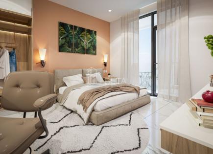 Piso para 154 920 euro en Sihanoukville, Camboya
