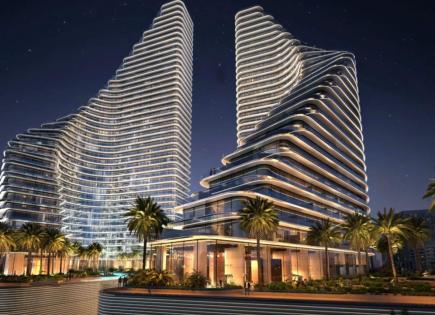 Wohnung für 185 000 euro in Dubai, VAE