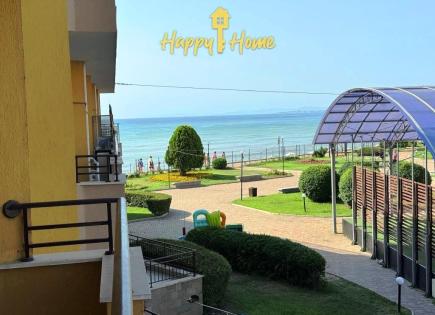 Appartement pour 80 000 Euro à Aheloy, Bulgarie