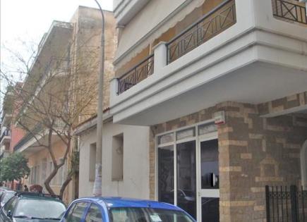 Biens commerciaux pour 60 000 Euro à Athènes, Grèce