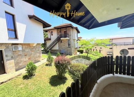 Flat for 90 000 euro in Kosharitsa, Bulgaria