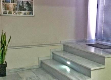 Gewerbeimmobilien für 45 000 euro in Athen, Griechenland