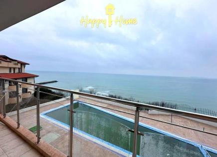 Wohnung für 99 900 euro in Sveti Vlas, Bulgarien