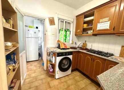 Apartment for 149 900 euro in Torrevieja, Spain