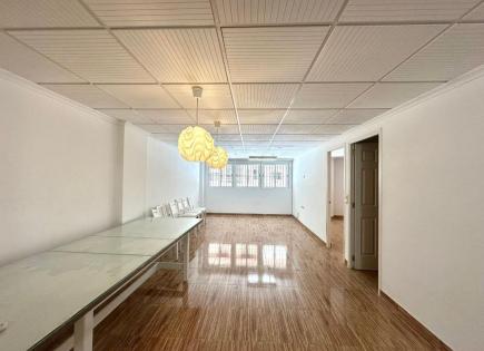 Appartement pour 195 000 Euro à Torrevieja, Espagne