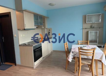 Apartamento para 65 900 euro en Sunny Beach, Bulgaria