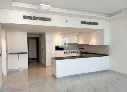 Apartamento para 226 643 euro en Dubái, EAU