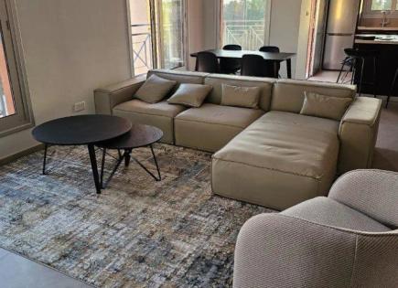 Apartment für 290 000 euro , Zypern