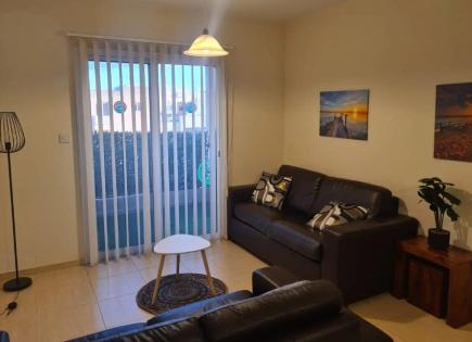 Apartment für 158 000 euro in Mandria, Zypern