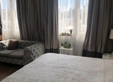 Apartamento para 720 000 euro en Germasogeia, Chipre