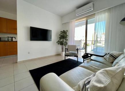 Apartment für 320 000 euro , Zypern