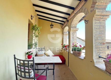 Apartamento para 250 000 euro en Italia