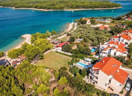 Hôtel pour 950 000 Euro en Croatie