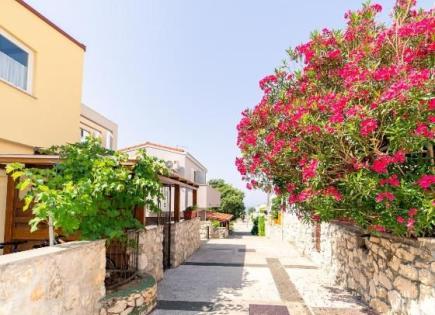 Hôtel pour 890 000 Euro en Croatie