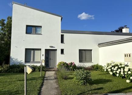 Villa para 880 000 euro en Croacia
