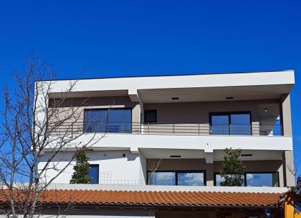 Villa para 1 200 000 euro en Croacia
