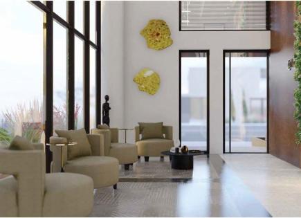 Office for 3 900 000 euro in Limassol, Cyprus