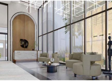 Office for 3 600 000 euro in Limassol, Cyprus