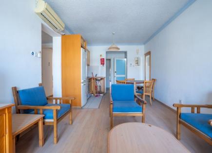 Apartamento para 222 000 euro en Pafos, Chipre