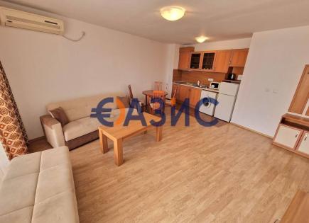 Apartamento para 102 330 euro en Ravda, Bulgaria