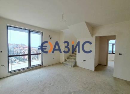 Apartment for 230 240 euro in Sveti Vlas, Bulgaria