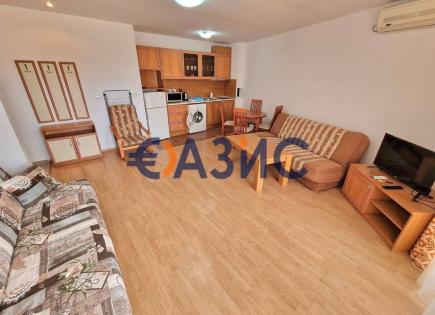 Apartment for 101 705 euro in Ravda, Bulgaria