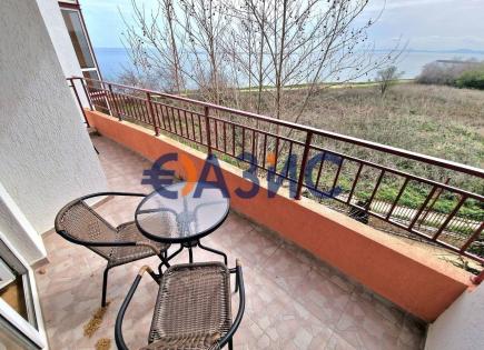 Apartamento para 101 530 euro en Ravda, Bulgaria