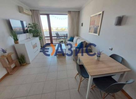 Appartement pour 55 000 Euro à Ravda, Bulgarie