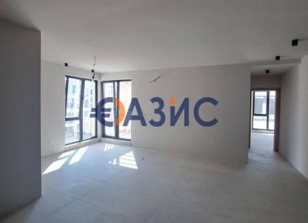 Appartement pour 147 900 Euro à Sozopol, Bulgarie