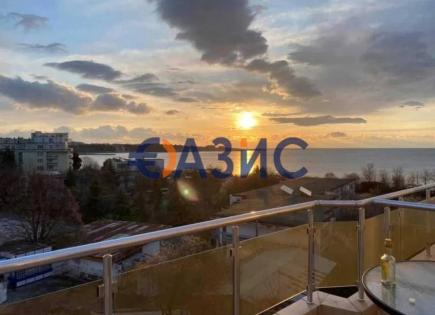 Apartment für 110 000 euro in Rawda, Bulgarien