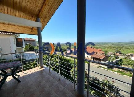 Haus für 245 000 euro in Koschariza, Bulgarien