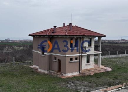 Casa para 293 900 euro en Pomorie, Bulgaria
