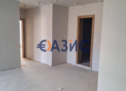 Apartamento para 132 900 euro en Sozopol, Bulgaria