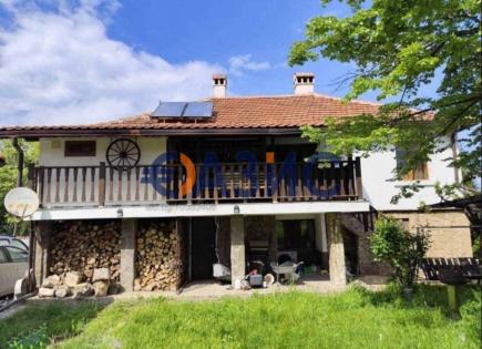 Maison pour 160 000 Euro à Poroy, Bulgarie
