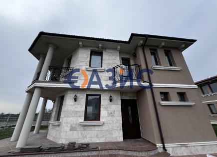 Haus für 251 900 euro in Pomorie, Bulgarien