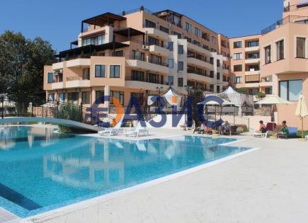 Appartement pour 130 000 Euro à Ravda, Bulgarie