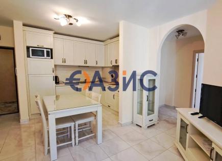 Apartamento para 231 090 euro en Sveti Vlas, Bulgaria