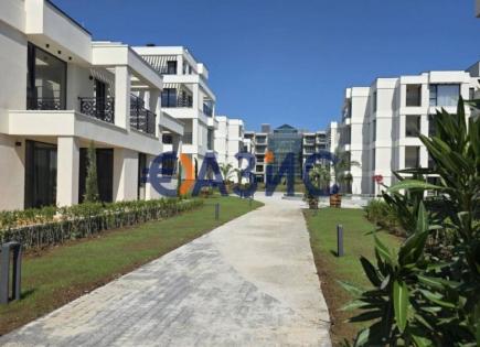Apartment für 145 900 euro in Sozopol, Bulgarien