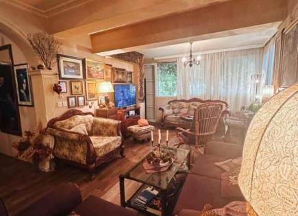 Wohnung für 180 000 euro in Bar, Montenegro