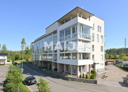 Apartamento para 269 000 euro en Vantaa, Finlandia