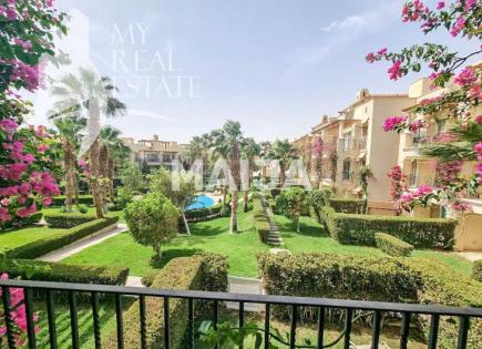 Apartment für 76 600 euro in Hurghada, Ägypten