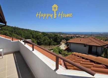 Maisonnette pour 116 000 Euro à Kosharitsa, Bulgarie